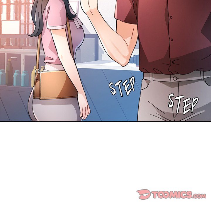 Wait, I’m a Married Woman! page 57