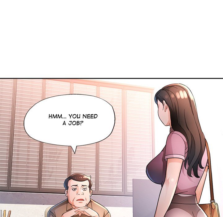 Wait, I’m a Married Woman! page 59