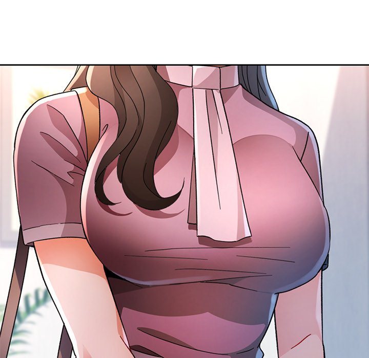 Wait, I’m a Married Woman! page 61