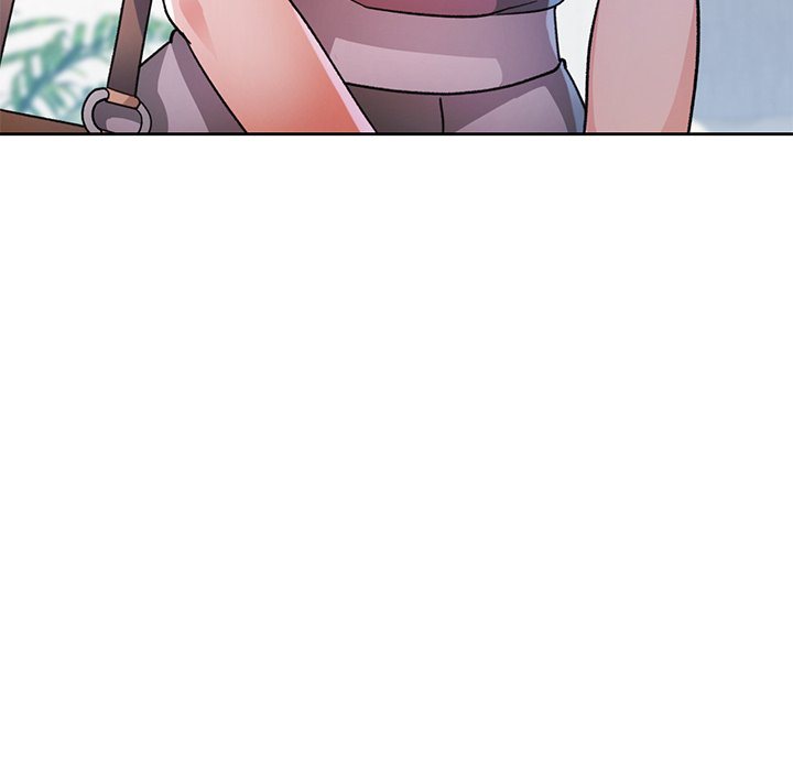 Wait, I’m a Married Woman! page 62