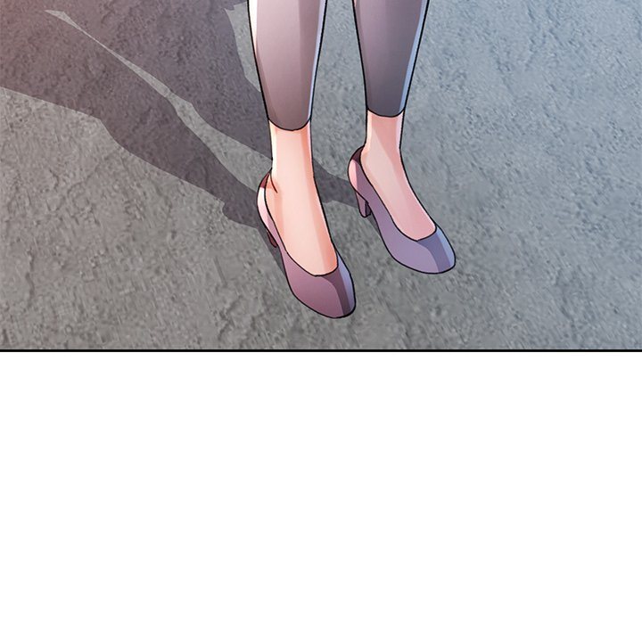 Wait, I’m a Married Woman! page 64
