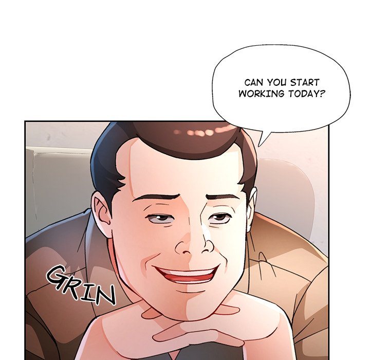 Wait, I’m a Married Woman! page 65