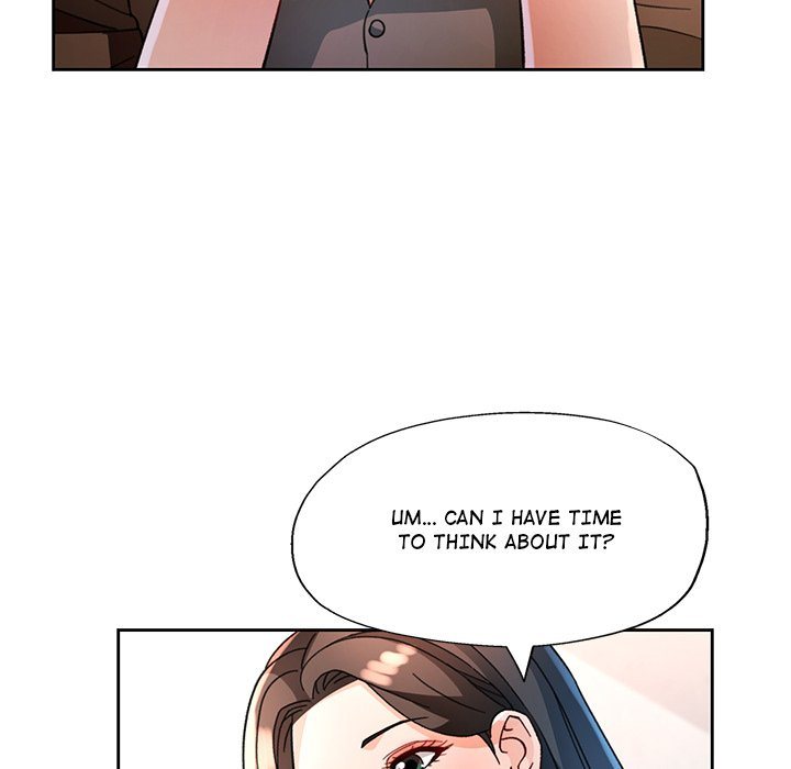Wait, I’m a Married Woman! page 66