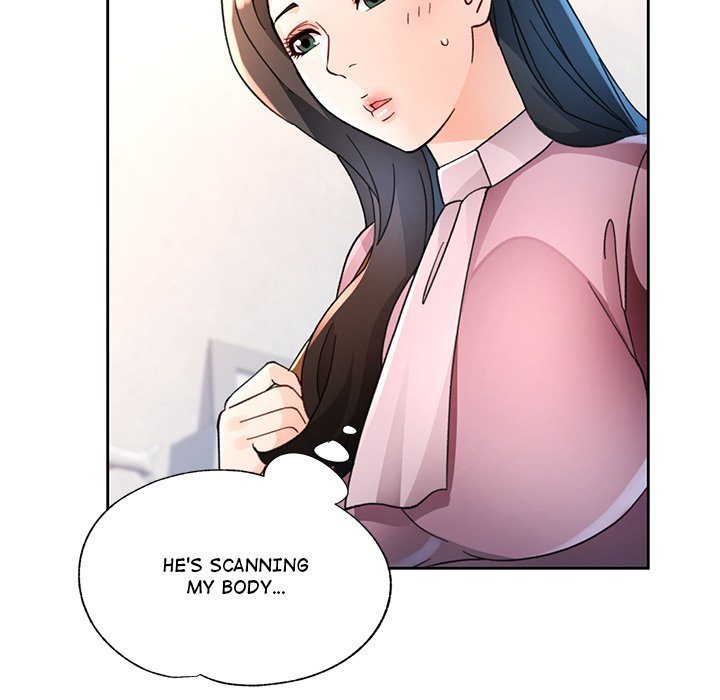 Wait, I’m a Married Woman! page 67