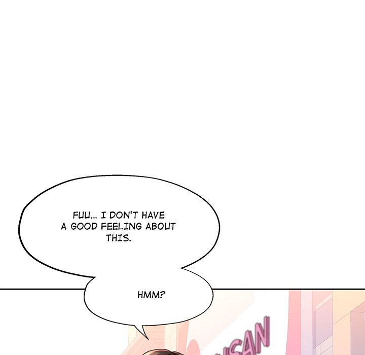 Wait, I’m a Married Woman! page 68