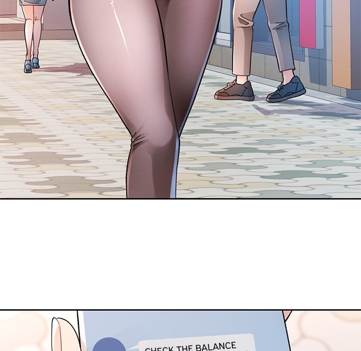 Wait, I’m a Married Woman! page 70