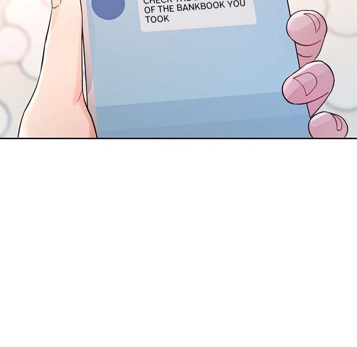 Wait, I’m a Married Woman! page 71