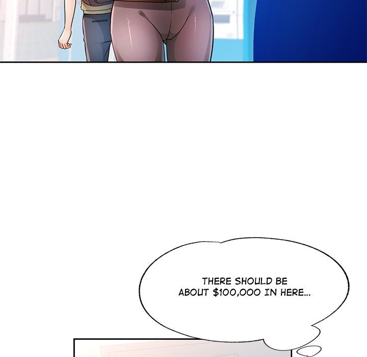 Wait, I’m a Married Woman! page 73