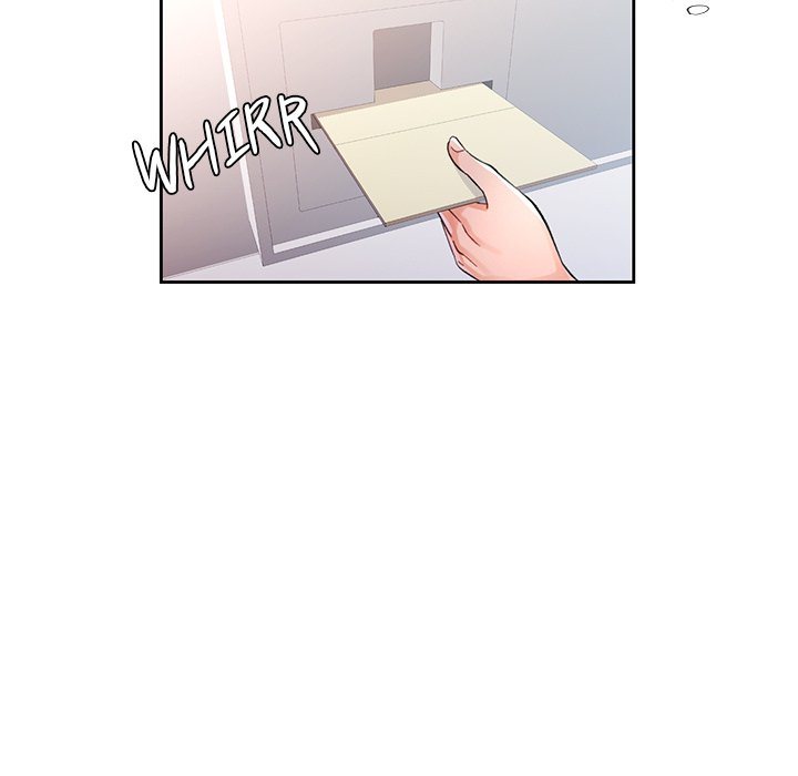 Wait, I’m a Married Woman! page 74