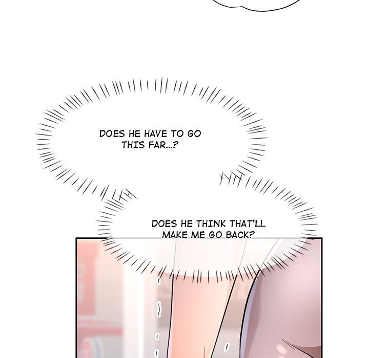 Wait, I’m a Married Woman! page 76