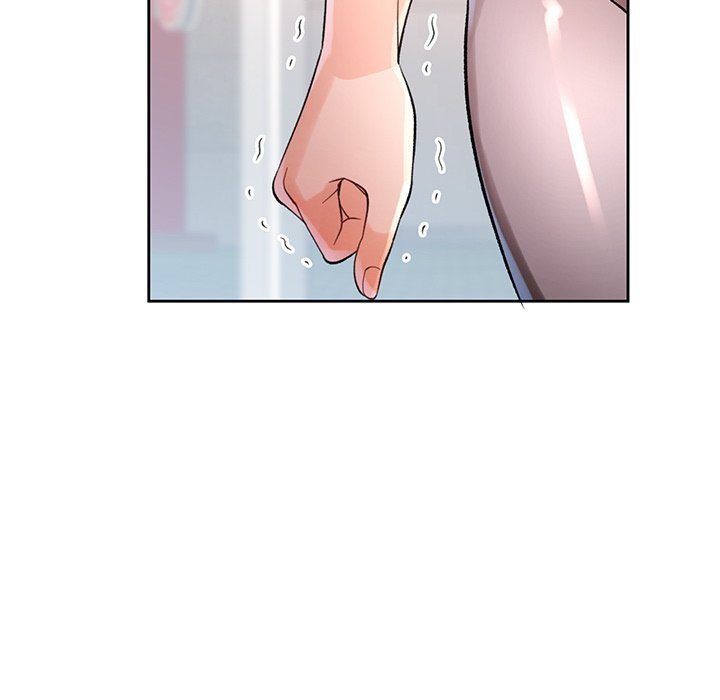 Wait, I’m a Married Woman! page 77