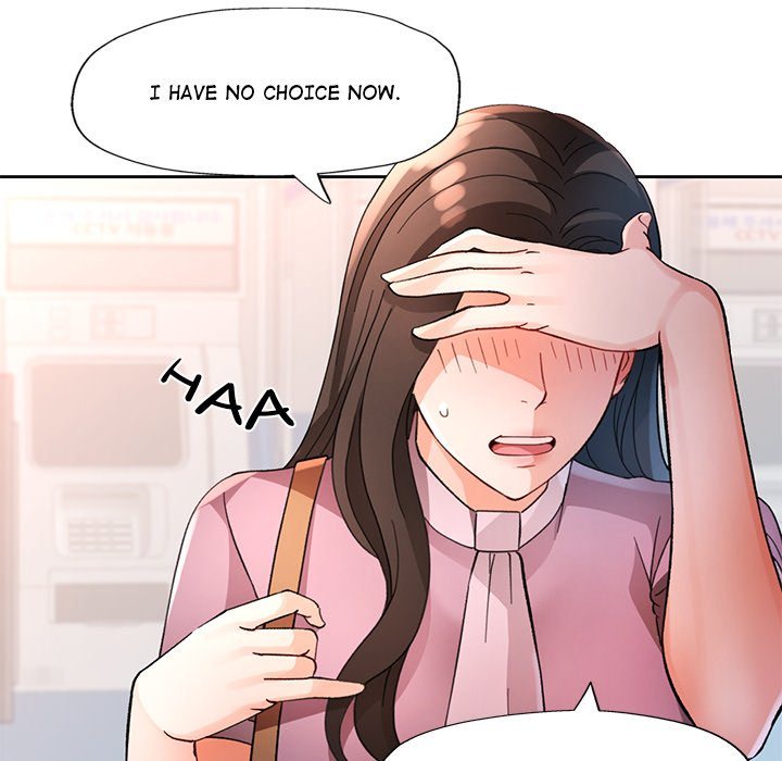 Wait, I’m a Married Woman! page 78