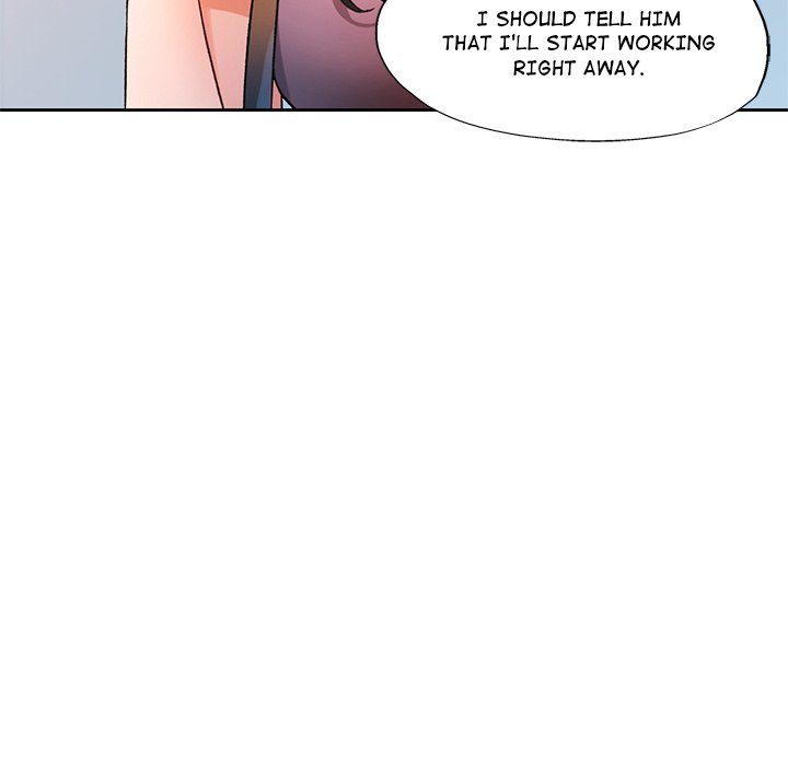 Wait, I’m a Married Woman! page 79