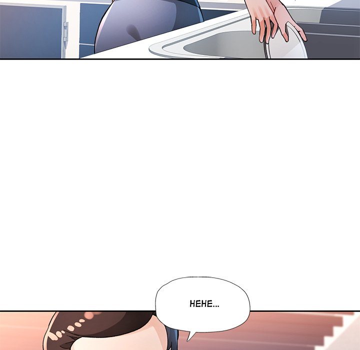 Wait, I’m a Married Woman! page 82