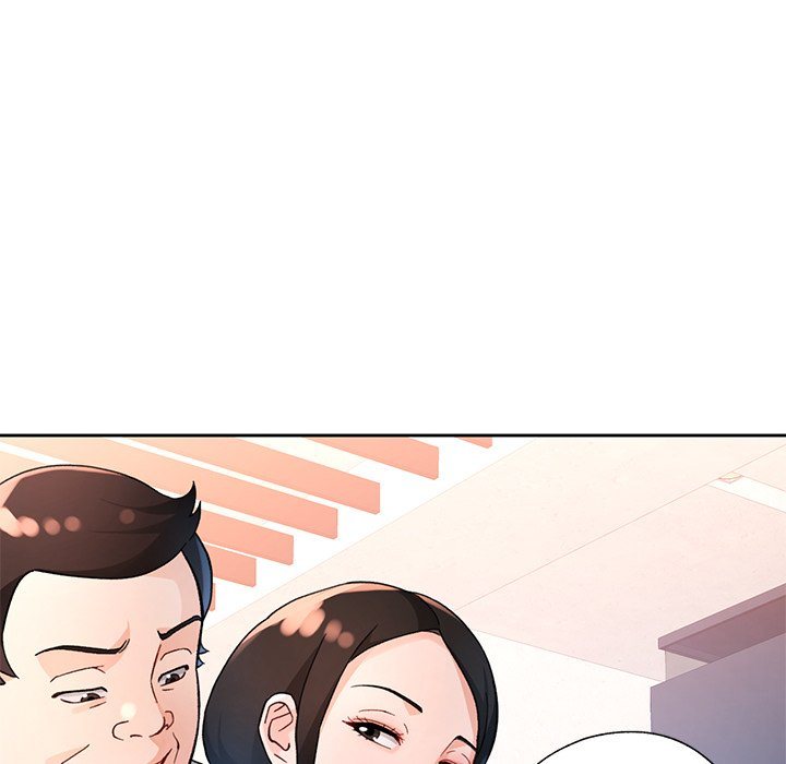 Wait, I’m a Married Woman! page 84
