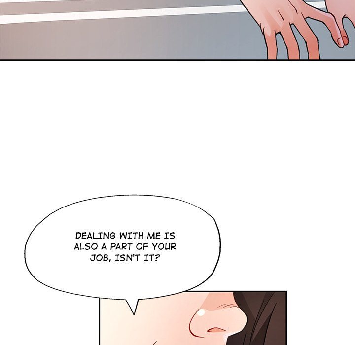 Wait, I’m a Married Woman! page 86