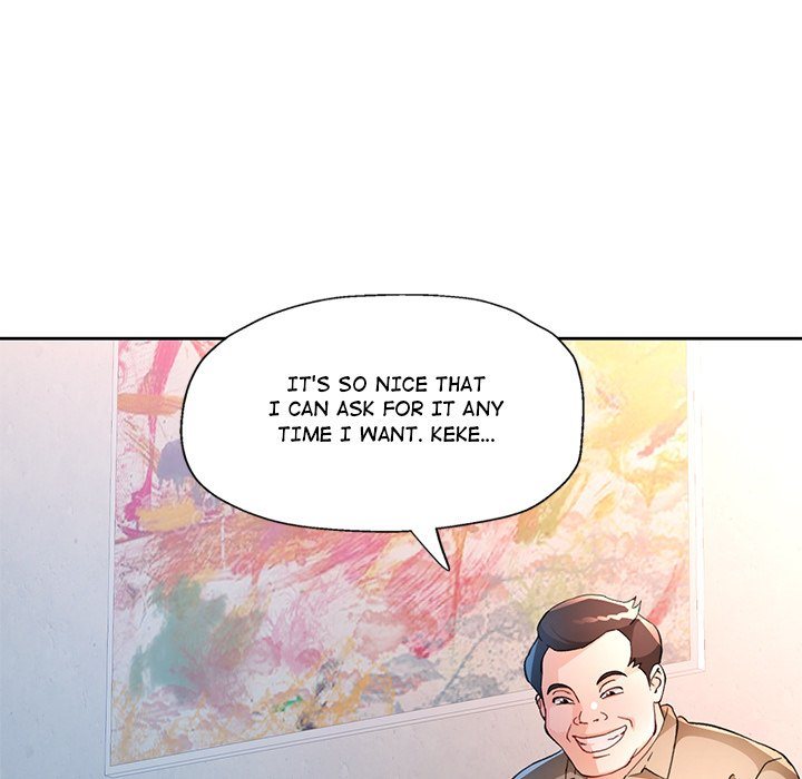Wait, I’m a Married Woman! page 89