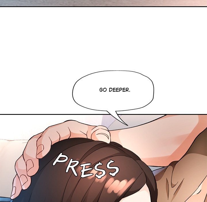 Wait, I’m a Married Woman! page 91