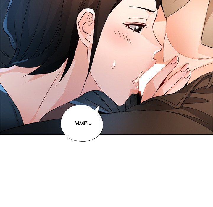 Wait, I’m a Married Woman! page 92