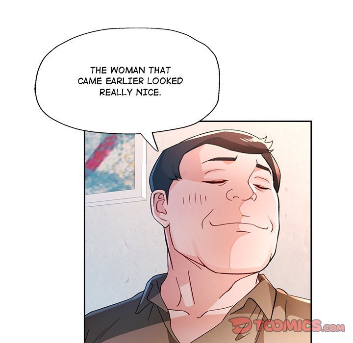 Wait, I’m a Married Woman! page 93