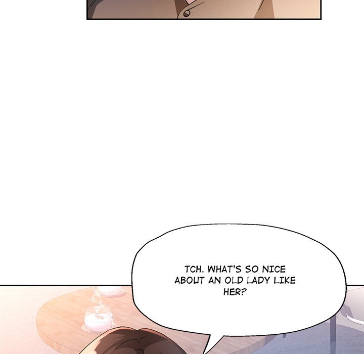 Wait, I’m a Married Woman! page 94