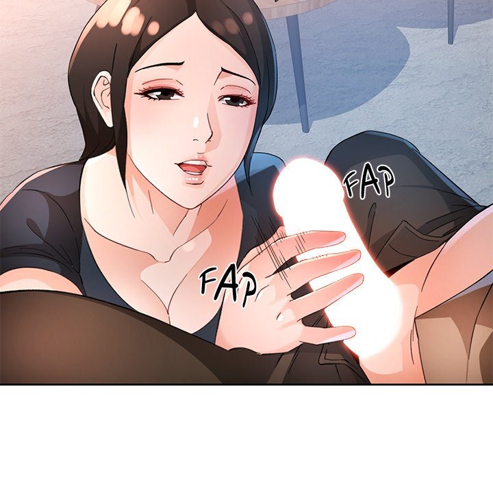 Wait, I’m a Married Woman! page 95