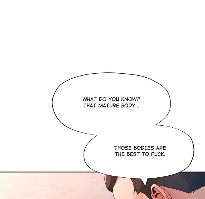 Wait, I’m a Married Woman! page 96