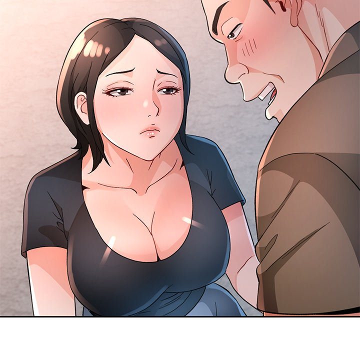 Wait, I’m a Married Woman! page 97