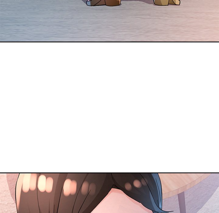 Wait, I’m a Married Woman! page 100