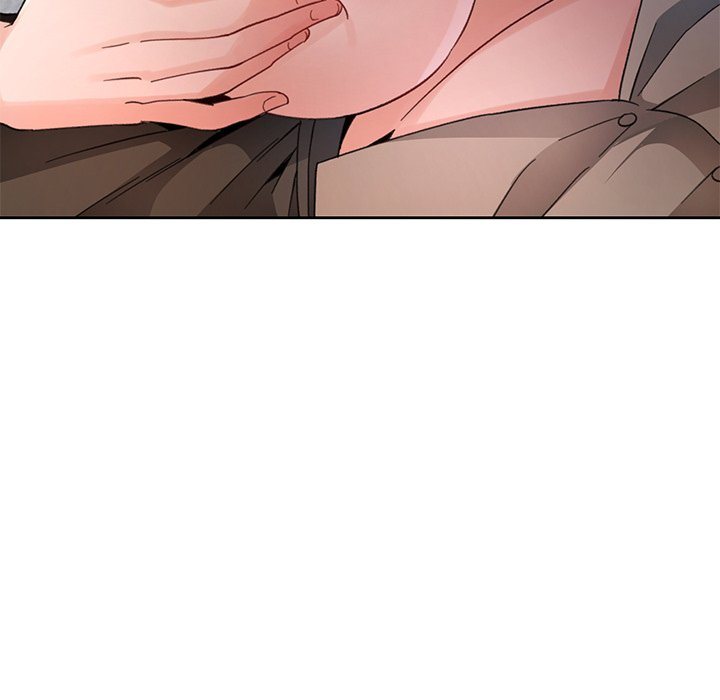 Wait, I’m a Married Woman! page 102