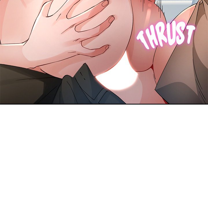 Wait, I’m a Married Woman! page 104