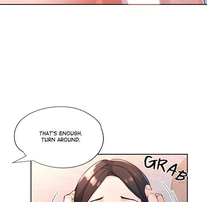Wait, I’m a Married Woman! page 108