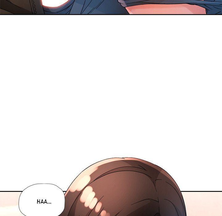 Wait, I’m a Married Woman! page 113