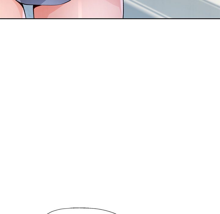 Wait, I’m a Married Woman! page 115