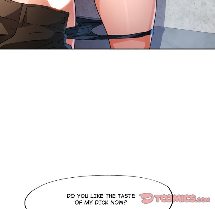 Wait, I’m a Married Woman! page 117