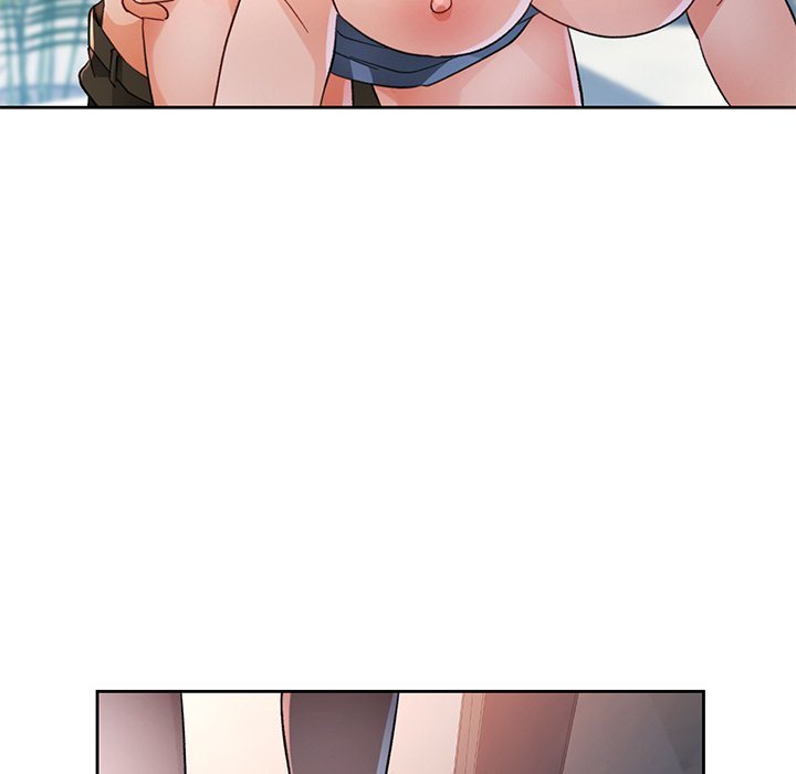 Wait, I’m a Married Woman! page 119