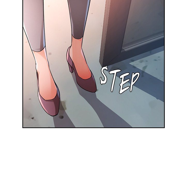 Wait, I’m a Married Woman! page 120