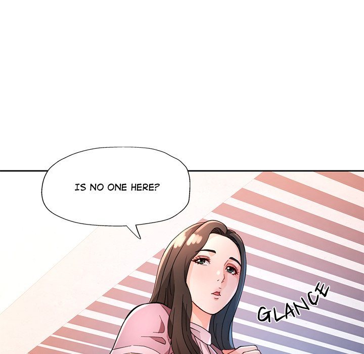 Wait, I’m a Married Woman! page 121