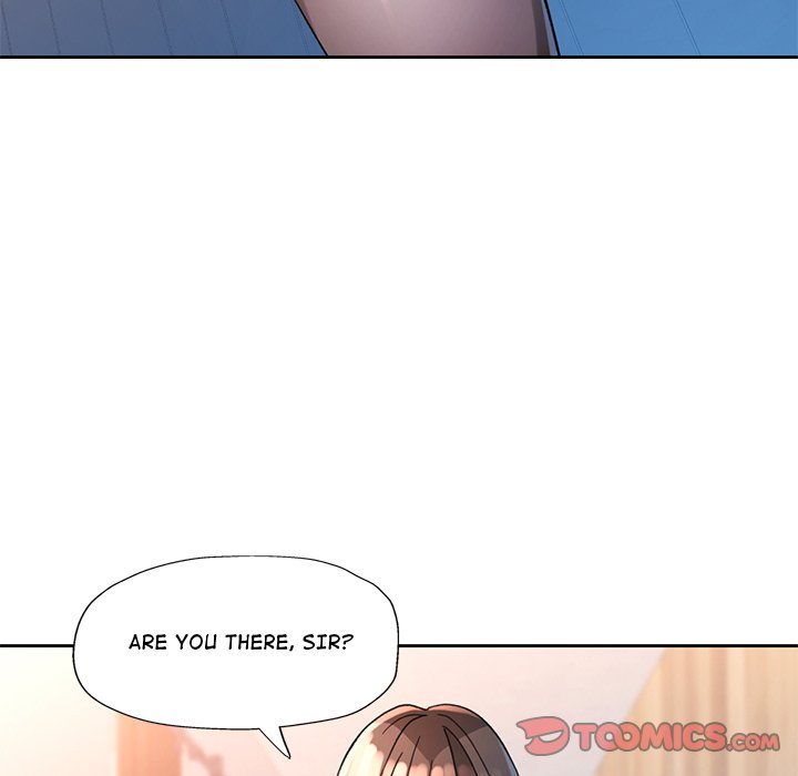 Wait, I’m a Married Woman! page 123