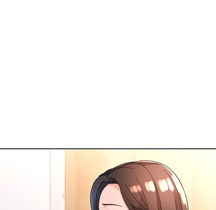Wait, I’m a Married Woman! page 125