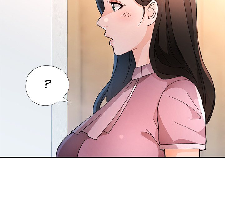 Wait, I’m a Married Woman! page 126