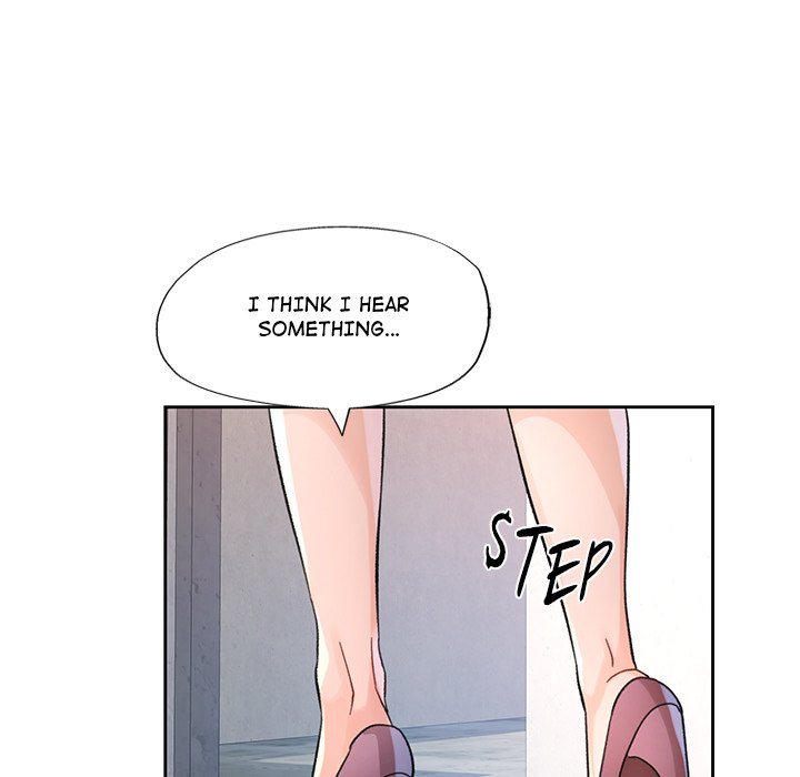 Wait, I’m a Married Woman! page 127
