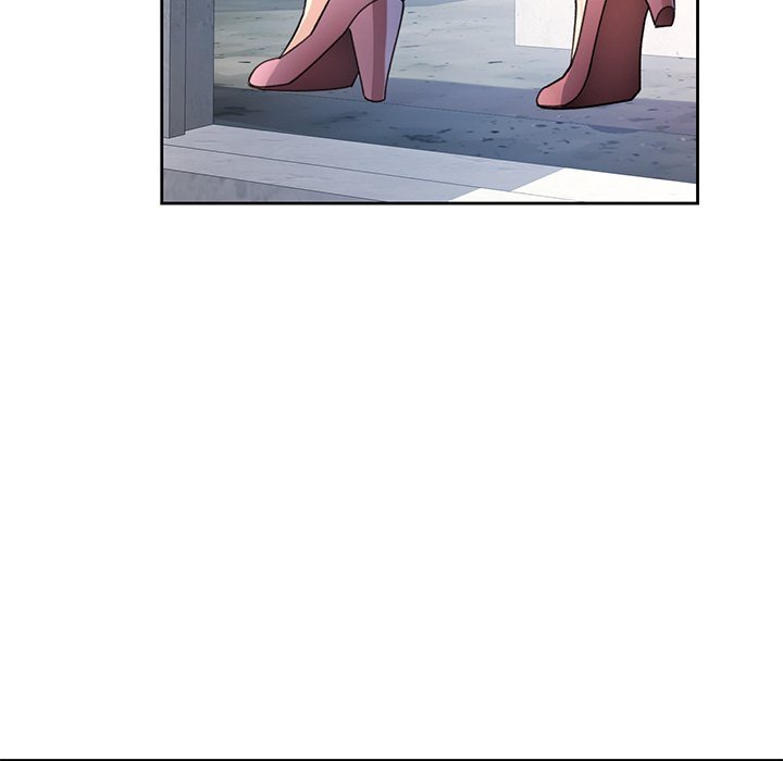 Wait, I’m a Married Woman! page 128