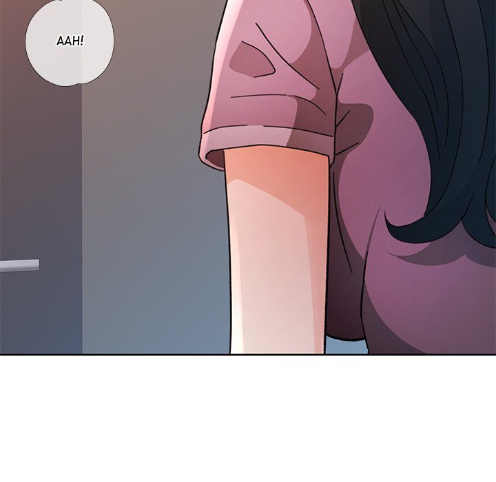 Wait, I’m a Married Woman! page 130