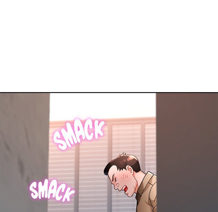 Wait, I’m a Married Woman! page 131