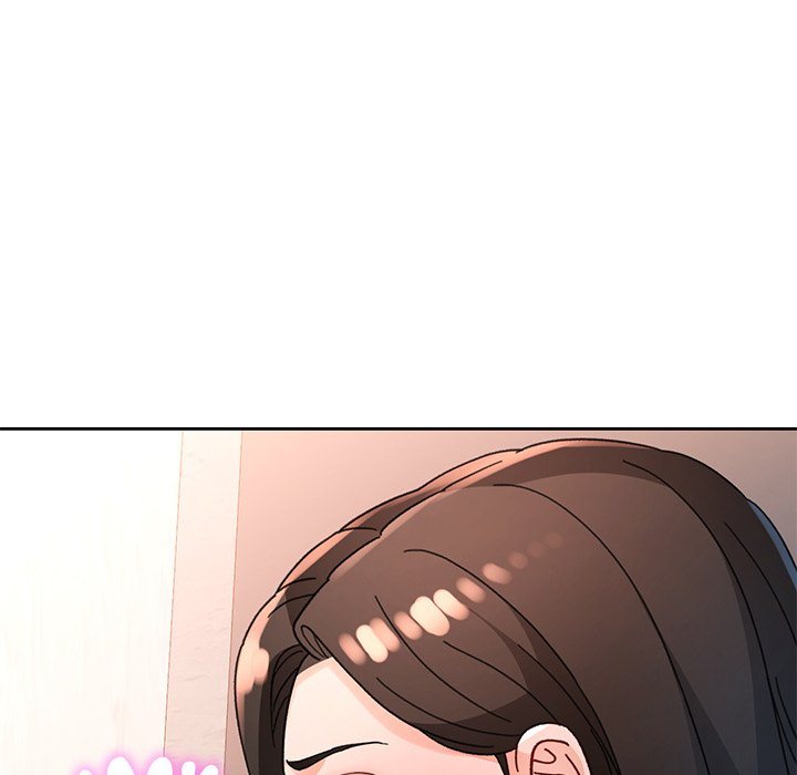 Wait, I’m a Married Woman! page 133