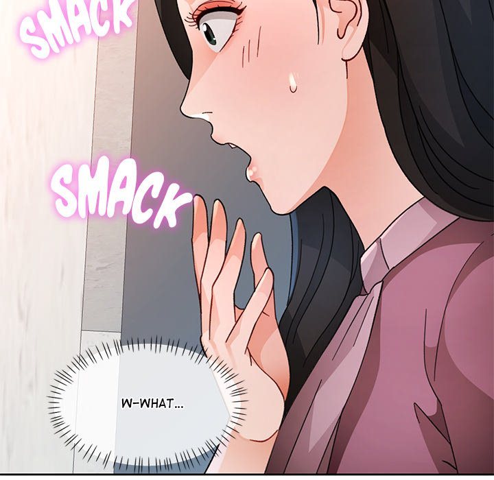Wait, I’m a Married Woman! page 134