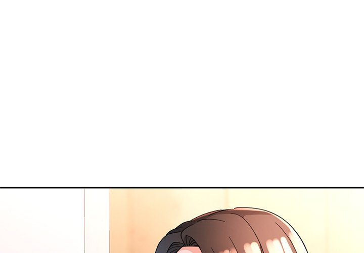 Wait, I’m a Married Woman! page 1