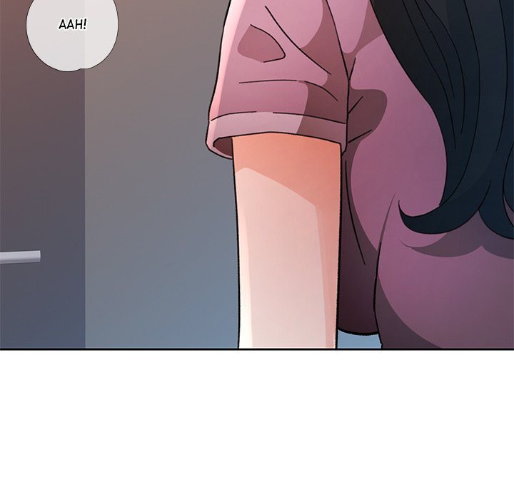 Wait, I’m a Married Woman! page 7