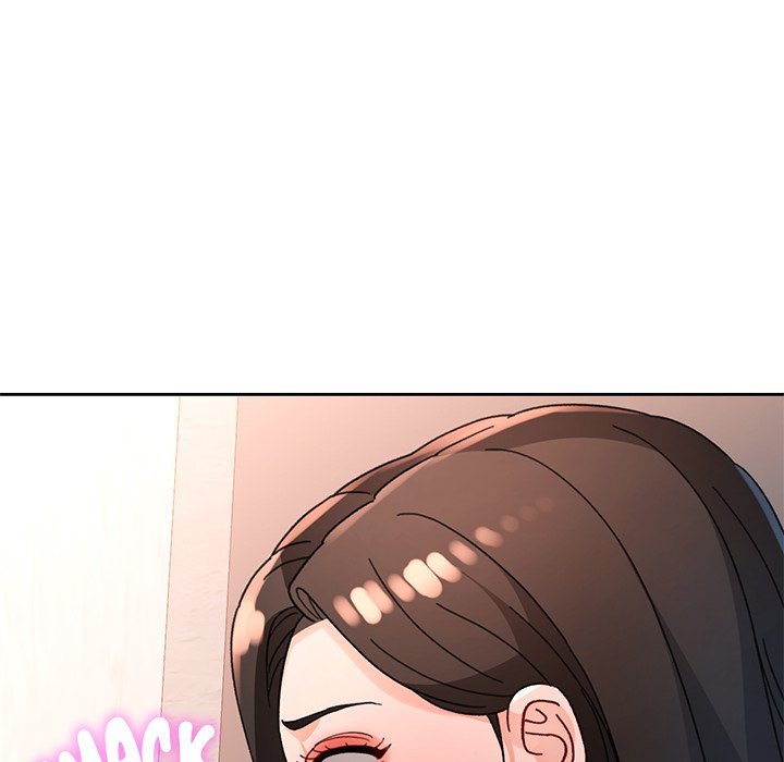 Wait, I’m a Married Woman! page 10